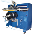 Bucket Printing Machine Semi Auto